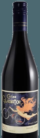 Pinot Noir