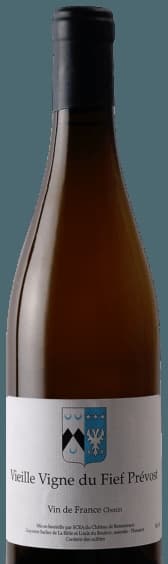 Vieilles Vignes du Fief Prévost