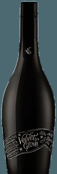 Velvet Glove Shiraz