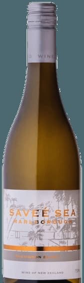Sauvignon Blanc