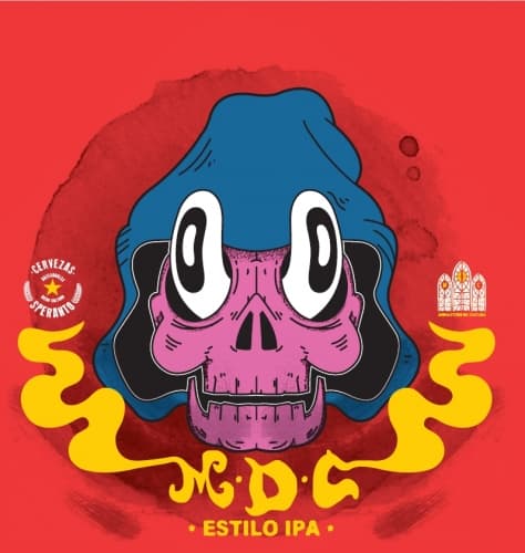 MDC (Monasterio De Cultura) 2011-2021