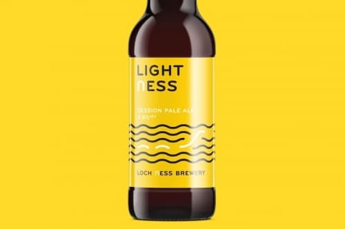 LightNess