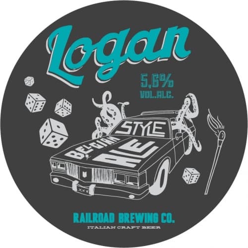 Logan