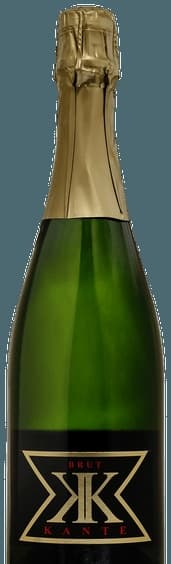 KK Brut