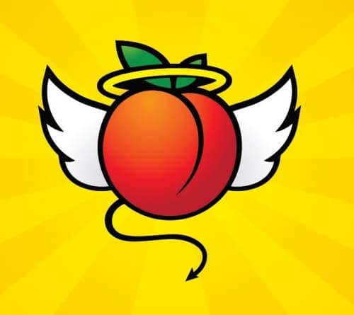 Divine Nectarine