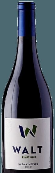 Shea Vineyard Pinot Noir