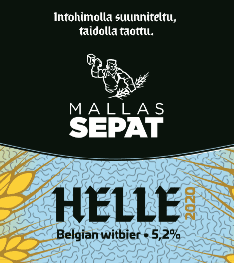 Helle 2020