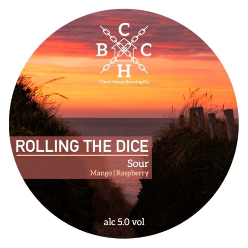 Rolling the Dice