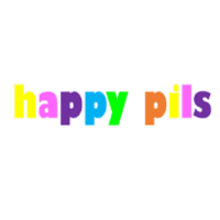 Happy Pils