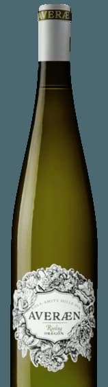 Riesling