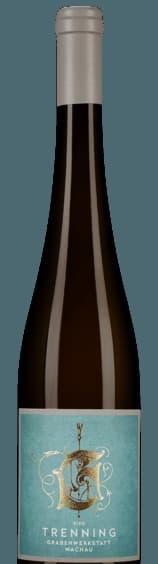 Trenning Riesling
