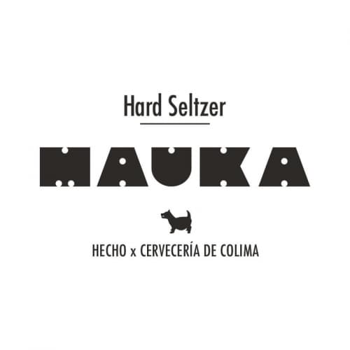 Mauka Mango