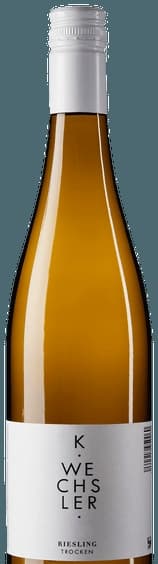 Riesling Trocken