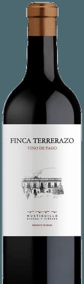 Finca Terrerazo