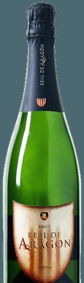 Cava Brut