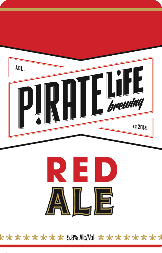 Red Ale
