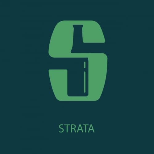 Strata