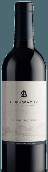 Cabernet Sauvignon