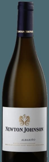 Albariño