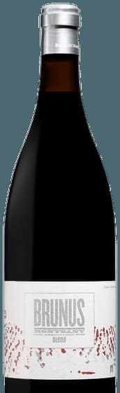 Brunus Blend