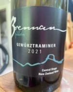 Gewürztraminer