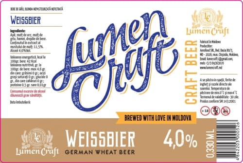Weissbier