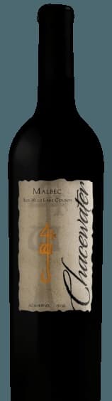 Malbec
