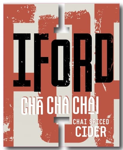 Chai-der