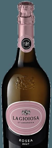 Rosea Brut