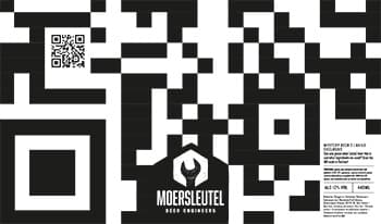 Mystery Beer 5