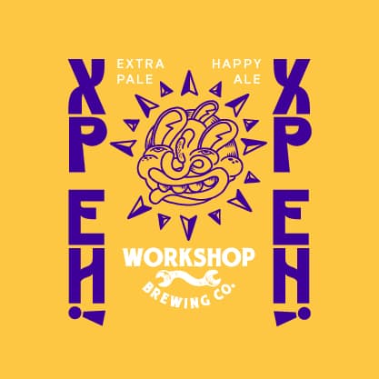 XPEH!