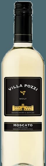 Moscato