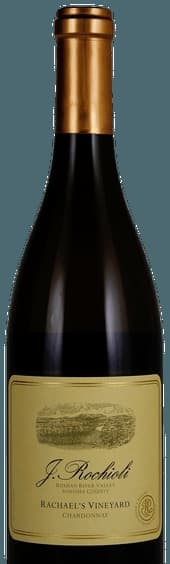 Rachael's Vineyard Chardonnay