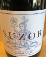 The Sunflower Chardonnay