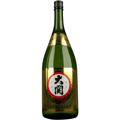 Hakubotan Yamadanishiki Komedakenosake