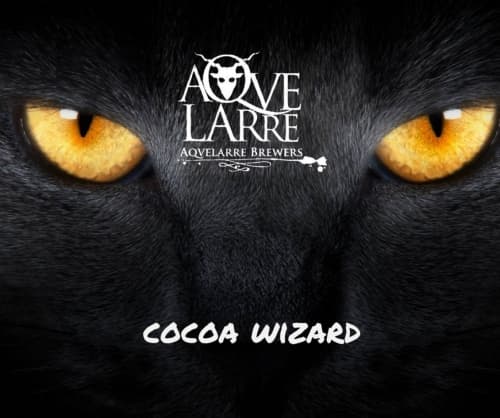 Cocoa Wizard