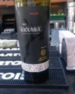 Black River Malbec