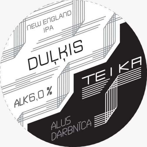 Duļķis