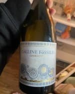 Chardonnay