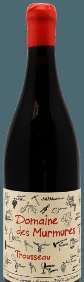 Trousseau