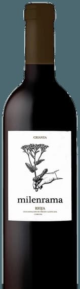 Crianza