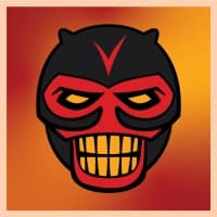 El Vengador Del Infierno