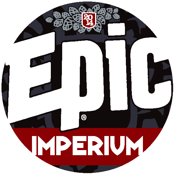 Imperium