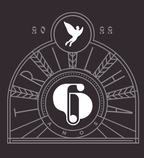Mixed Sour Uvaia Jequitibá Barrel Aged - 6 Anos