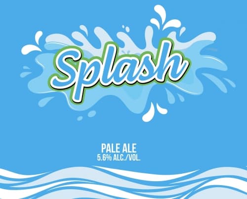 Splash