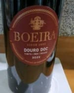 Tinto