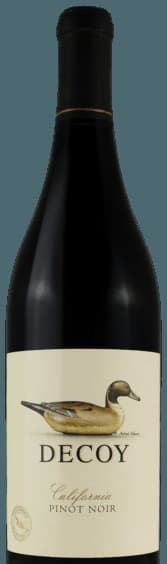 Pinot Noir