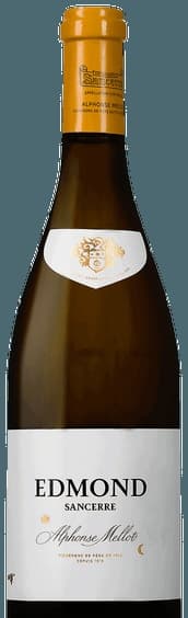 Edmond Sancerre