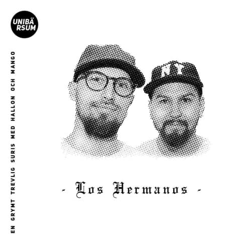 Los Hermanos