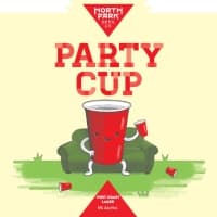 Party Cup